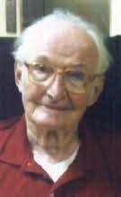 South Naperville IL Mortuary: Obituaries & Guest Book