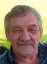 Obituary information for James Byrd Jr.