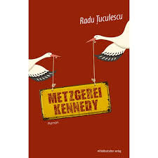 Curs bnr pentru luni, 31 august noile cotații indicate de banca națională a r. Juli 2020 Hermannstaedter Zeitung