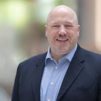 Tammy Peter Email & Phone Number