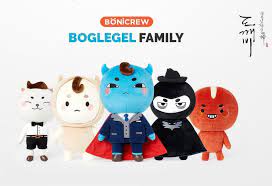 Pin On Lo Quiero Lo Necesito