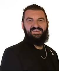 Margaret Salem's Instagram, Twitter & Facebook