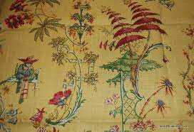 Thermal blackout curtain lining fabric (3 pass) 4.8 out of 5 stars. Oriental Curtain Fabric