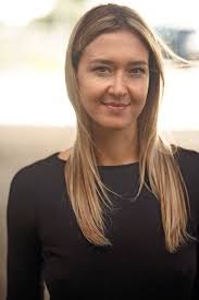 34 interpreters Russian