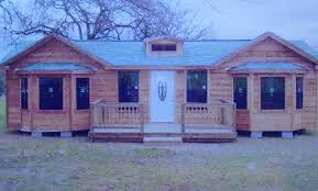 Ormeida Cabins Rent To Own No Credit Check Will Finish It Out For You Or Just A Shell If You Want To Do It Yourself Rustic Cabin Diy Cabin Tiny House Design