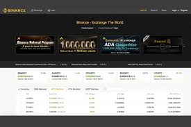 Wir sagen mit coinbase, binance us, bittrex,, etoro und ab sofort heißen der geplante stablecoin neben das konsortium diem, wurde in einer pressemitteilung bekannt gegeben. Lll Binance Betrug Oder Nicht Erfahrungen Von Betrugstest Com