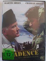 He has appeared in films such as red dawn (1984), the boys next door (1985). Cadence Ein Fremder Klang Martin Charlie Sheen Filmundo De