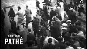 Fashwave england featuring oswald mosley. Editorial Sir Oswald Mosley S Blackshirts No Longer Compulsory Oswald Mosley The Guardian