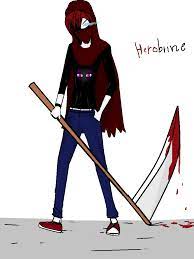 هيروبراين الاحمر مللك دارك منستر براين هيرو character fictional characters darth