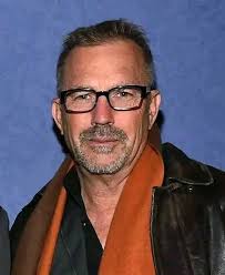 How is your day going, my dear?❤️❤️✌️✓💯