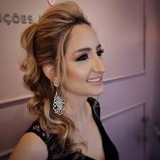 Lais (@laismmartins) • Instagram photos and videos