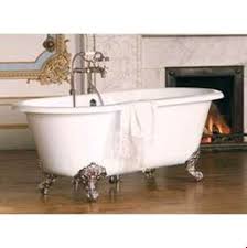 We have, on many occasions, proclaimed our love for bath tubs. Victoria Albert Che N Sw Of Ft Che Pc At The Bath Splash Plumbing In Style At Deep Discounted Prices In Cranston Fall River Plainville Traditional Cranston Fall River Plainville
