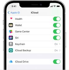 Drive or the drive may refer to: Set Up Icloud Drive Apple Support