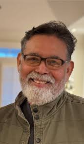 Obituary for Juan Orlando Trochez