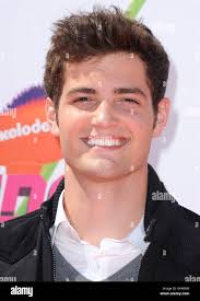 Winchell hi-res stock photography and images