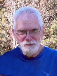 Obituary information for Donald M. Cheek