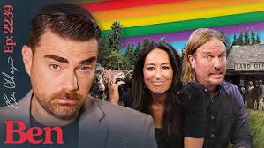 Elizabeth Gex, Eli de la Bonita, Slam Flam (viola) Glam Ham cover of the  opening of 'My Shot'