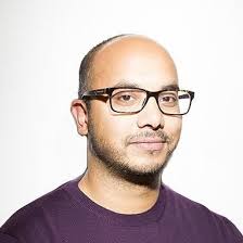 Amazon.com: Ronnie Mitra: books, biography, latest update