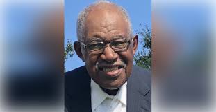 Obituary information for Daniel Lamar Spivey