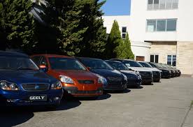 The company also owns two cars that are equipped with the necessary tools to perform services outside service environments. Albania Cars Sh P K Contact Us Mail Artinel Albania Perfaqesues Zyrtar I Kia Mahindra Suzuki Ssangyong Afa Rent A Car Sh P K