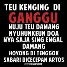34 Ide Pusing Sakit Kepala Lucu Gambar