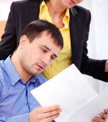 Top Tax Consulting, Tax Advisor & Tax Accountant Services in Orange County 