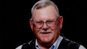 Loyd Fields Obituary (1946