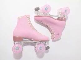 Wheretoget In 2020 Pink Roller Skates Retro Roller Skates Roller Skates
