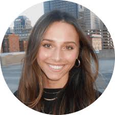 Spring 2024 Capstone: BS in Health Services Management: Undergraduate  Degrees & Minors: Academics: Richard M. Fairbanks School of Public Health:  Indiana University Indianapolis