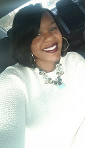 Hello! My name is Deidra McGuire and I will be teaching 2nd grade this  year. I am excited about joining the Grand Oak family! I have a 2 year old  son named