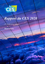 Calameo Rapport Ces Olivier Ezratty