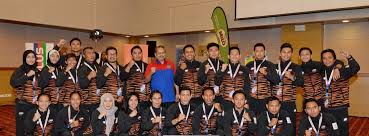 We did not find results for: Sukan Sea 2019 Skuad Lelaki Dan Wanita Sedia Galas Cabaran Di Filipina Malaysian Hockey Confederation