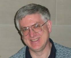 George Meissner's Instagram, Twitter & Facebook