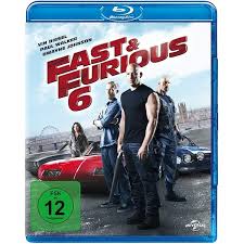 Fast & Furious 5 : Johnson, Dwayne, Diesel, Vin, Walker, Paul, Brewster,  Jordana, Pataky, Elsa, Gibson, Tyrese, Gadot, Gal, Kang, Sung, Schulze,  Matt, Morgan, Chris, Thompson, Gary Scott, Matsumoto, Kelly, Raskin, Fred,