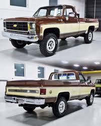 Image result for Brown 1979 Chevy Truck