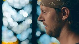 Meet the new cast of 'Sub Rosa' Dec. 12, 2017