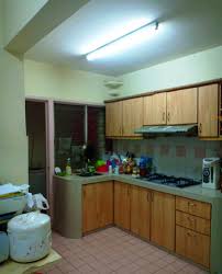 Jadual waktu solat shah alam waktu solat adalah peruntukan tempoh atau selang masa tertentu bagi masyarakat muslim menjalani syariat solat sama ada fardhu ataupun sunat. Rumah Apartment Pangsapuri Perdana Seksyen 13 Shah Alam Untuk Dijual Intermediate Ejen Hartanah Berdaftar House For Sale In Shah Alam Harga Rumah Market Value Agensi Bumiputera Melayu Muslim Hartaprima Com