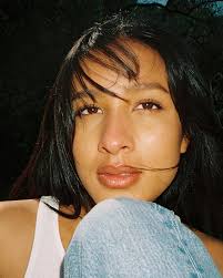 Brianna René Sampson (@b______rs) · Instagram 照片和视频