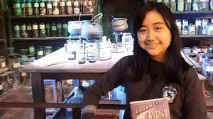 Biasanya orang yang mempunyai nama aqib akan sangat ingin menguasai dan mendominasi keadaan dalam situasi apapun termasuk. Arti Nama Alesha Posbunda