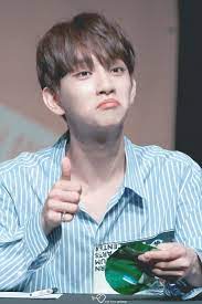 ホンジス おしゃれまとめの人気アイデア pinterest maria eduarda nascimento seventeen ジョシュア ジョシュア ジェントルマン