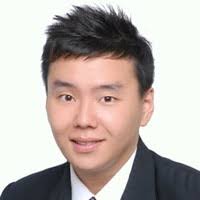 60+ perfiles de «Nick Soh»