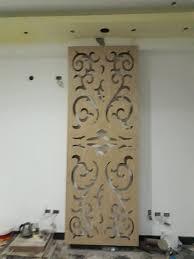 تجليد حوائط مضيئة قبل الرش ديكور مطعم شركة الشروق للصناعات الخشبية مطابخ غرف نوم مرايا ديكورات Facebook
