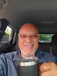 Good morning and Happy Friday!