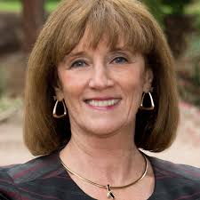 The Best 10 Divorce & Family Law near Law Office of Ted D Billbe, PLLC in  Bellevue, WA