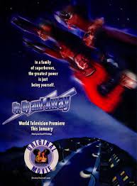 We did not find results for: Up Up And Away Film Disney Wiki Fandom