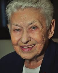 March 19, 2015 7:00 p.m. Miller Senate Office Building Conference Room East  Annapolis, Maryland