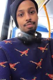 FBI is looking into claims Ilhan Omar married her brother and 'will share  their findings with ICE'