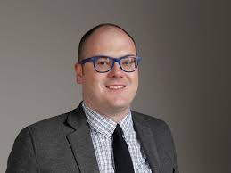 Kirkpatrick grant helps grow our team at the Oklahoma Capitol