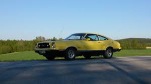 This is my 1974 mustang ii mach1. Video 1975 Ford Mustang Ii Mach 1 Quick Walkaround Mustang Specs