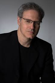 South Carolina Chamber Music Festival